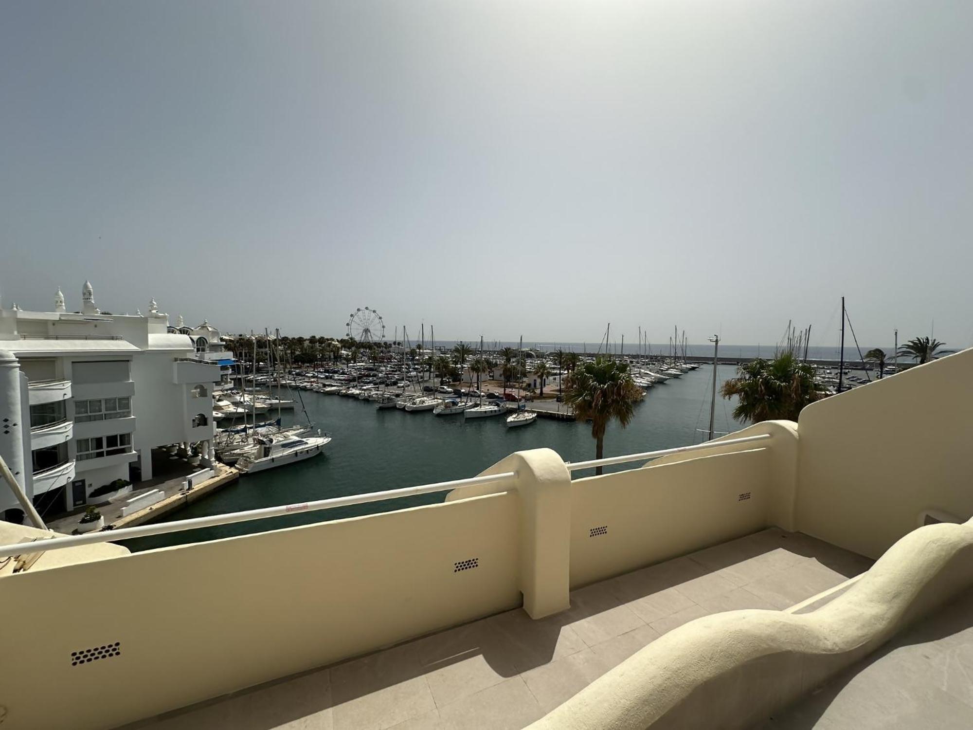 Nice Apartament In Puerto Marina Benalmádena Esterno foto